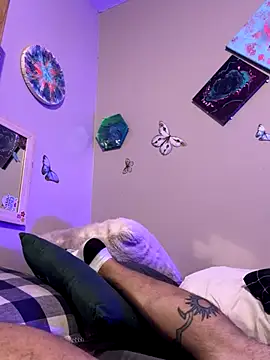 jdoughplay online show from 26, 10, 2025