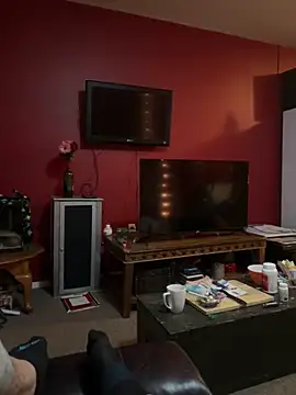 jdoughplay online show from 26, 3, 2026