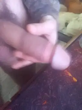 helloongg online show from 25, 1, 2025