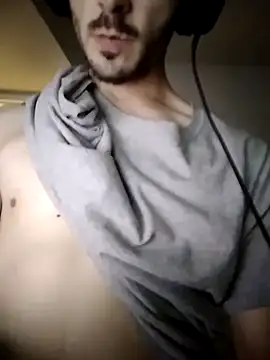 helloongg online show from 30, 10, 2025