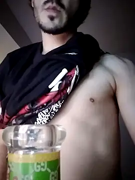 helloongg online show from 4, 11, 2025