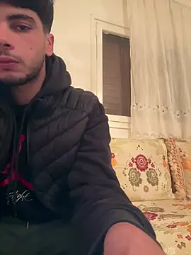 2DemetCCoop2 online show from 2, 2, 2026