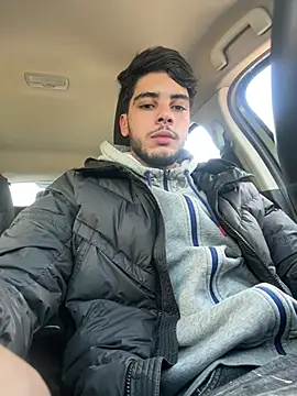 2DemetCCoop2 online show from 24, 3, 2026