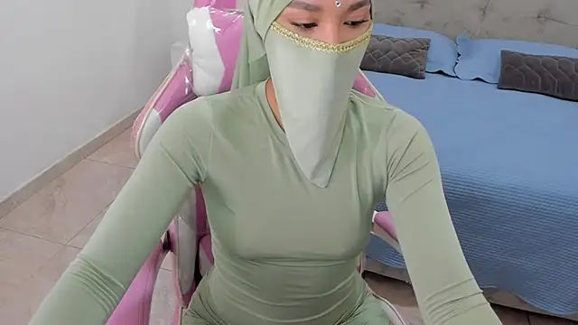 Hanaa latif online show from 23, 12, 2024