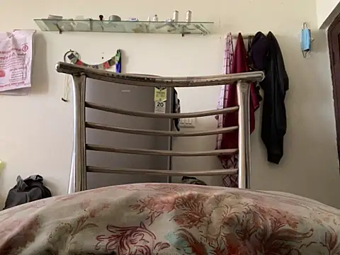 JOJO xxx 123 online show from 18, 9, 2025