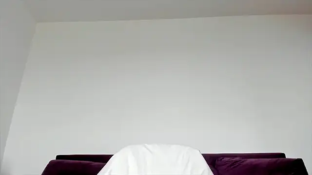 hornyemma   online show from 16, 10, 2025