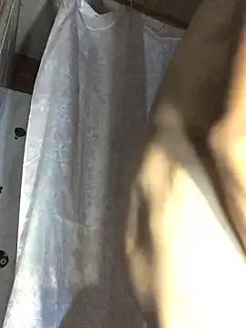 Snapshot of lopez96hot chatting on 14, 12, 2024 lopez96hot online show from 14, 12, 2024