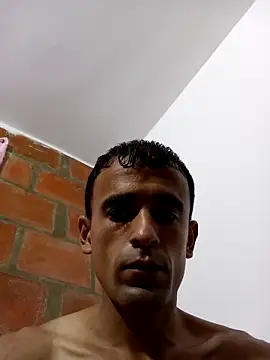 Snapshot of lopez96hot chatting on 23, 3, 2025 lopez96hot online show from 23, 3, 2025