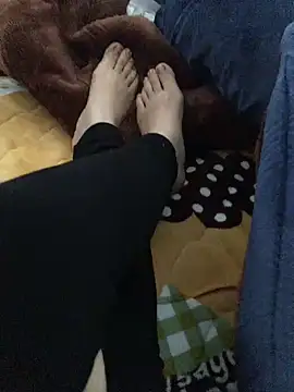 Lona Lina online show from 18, 12, 2024