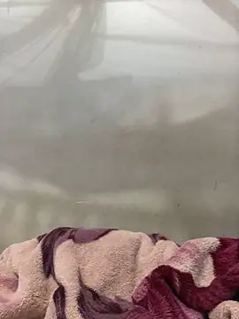 Lona Lina online show from 5, 1, 2025