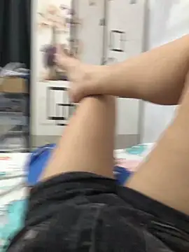 Lona Lina online show from 22, 1, 2025