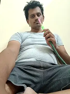 Long Laster online show from 9, 5, 2026