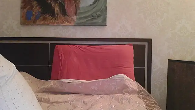 Snapshot of Kashtanka_ chatting on 7, 3, 2025 Kashtanka online show from 7, 3, 2025