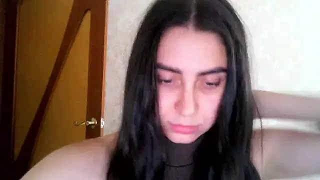 Snapshot of Kashtanka_ chatting on 10, 9, 2025 Kashtanka online show from 10, 9, 2025