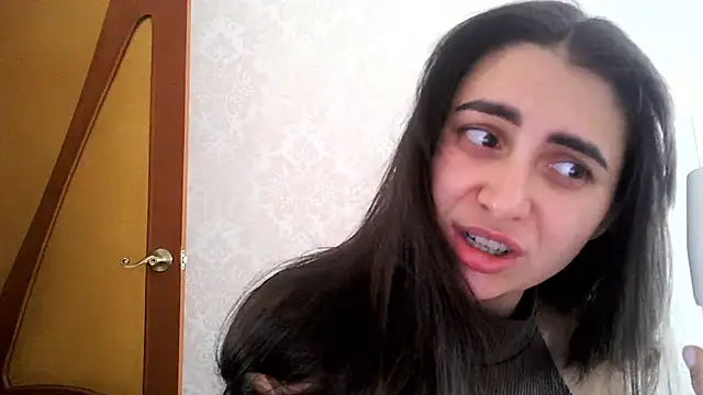 Snapshot of Kashtanka_ chatting on 12, 9, 2025 Kashtanka online show from 12, 9, 2025