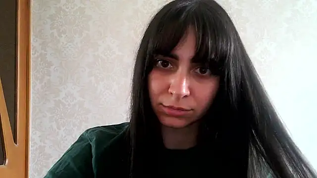 Snapshot of Kashtanka_ chatting on 29, 9, 2025 Kashtanka online show from 29, 9, 2025