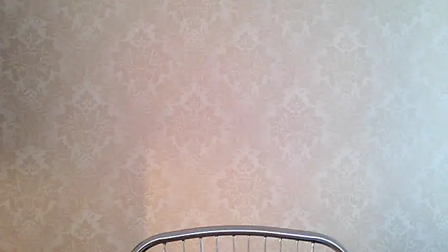 Snapshot of Kashtanka_ chatting on 9, 10, 2025 Kashtanka online show from 9, 10, 2025