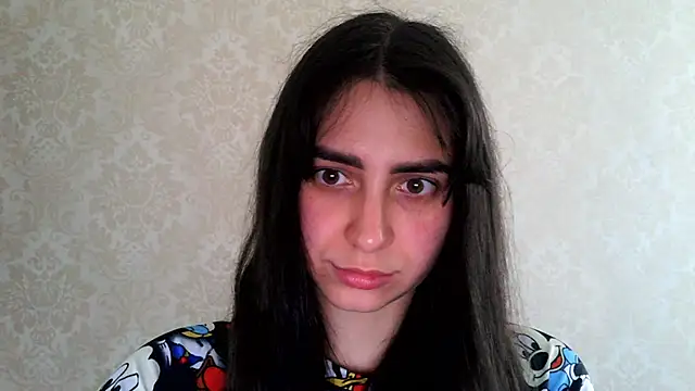 Snapshot of Kashtanka_ chatting on 10, 10, 2025 Kashtanka online show from 10, 10, 2025