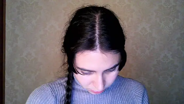 Snapshot of Kashtanka_ chatting on 22, 10, 2025 Kashtanka online show from 22, 10, 2025