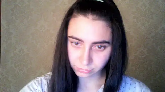 Snapshot of Kashtanka_ chatting on 28, 10, 2025 Kashtanka online show from 28, 10, 2025