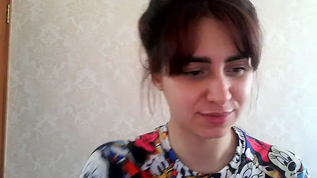 Snapshot of Kashtanka_ chatting on 30, 10, 2025 Kashtanka online show from 30, 10, 2025