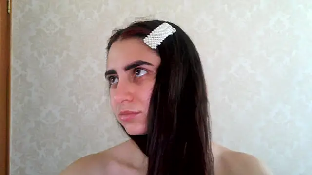 Snapshot of Kashtanka_ chatting on 31, 10, 2025 Kashtanka online show from 31, 10, 2025