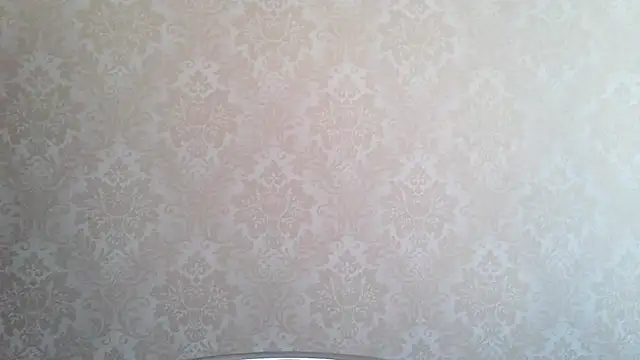 Snapshot of Kashtanka_ chatting on 1, 11, 2025 Kashtanka online show from 1, 11, 2025