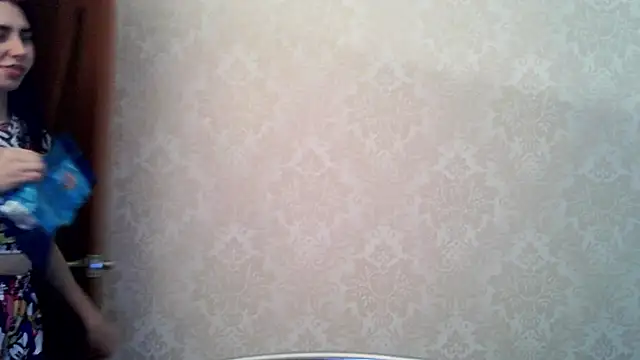 Snapshot of Kashtanka_ chatting on 5, 11, 2025 Kashtanka online show from 5, 11, 2025