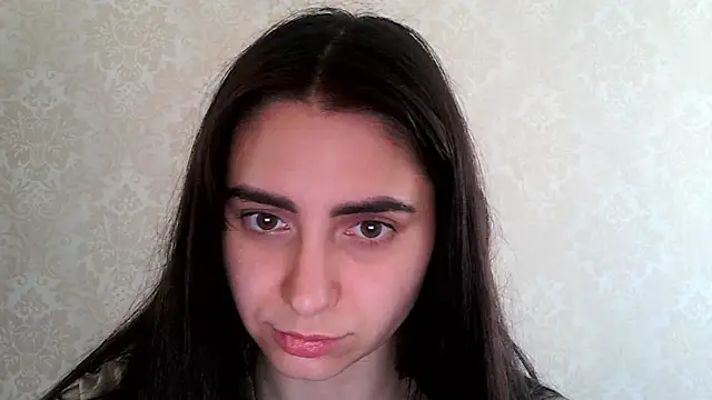 Snapshot of Kashtanka_ chatting on 9, 11, 2025 Kashtanka online show from 9, 11, 2025