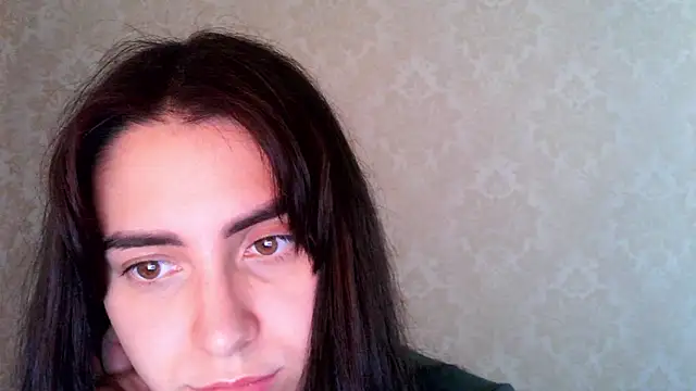 Snapshot of Kashtanka_ chatting on 12, 11, 2025 Kashtanka online show from 12, 11, 2025