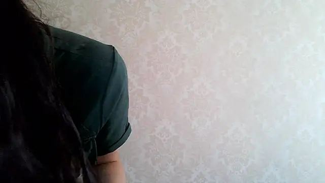 Snapshot of Kashtanka_ chatting on 13, 11, 2025 Kashtanka online show from 13, 11, 2025