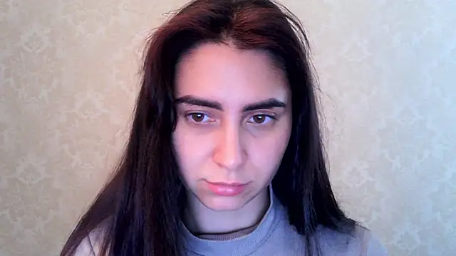 Snapshot of Kashtanka_ chatting on 20, 11, 2025 Kashtanka online show from 20, 11, 2025