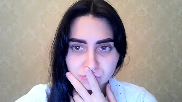 Snapshot of Kashtanka_ chatting on 21, 11, 2025 Kashtanka online show from 21, 11, 2025