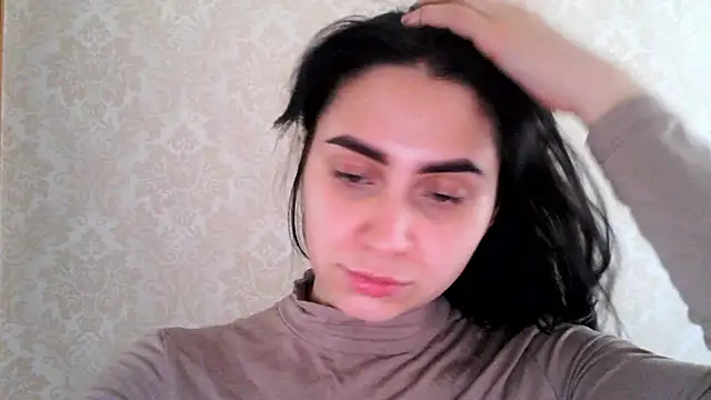 Snapshot of Kashtanka_ chatting on 24, 11, 2025 Kashtanka online show from 24, 11, 2025