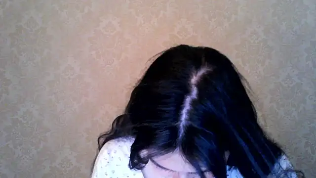 Snapshot of Kashtanka_ chatting on 27, 11, 2025 Kashtanka online show from 27, 11, 2025