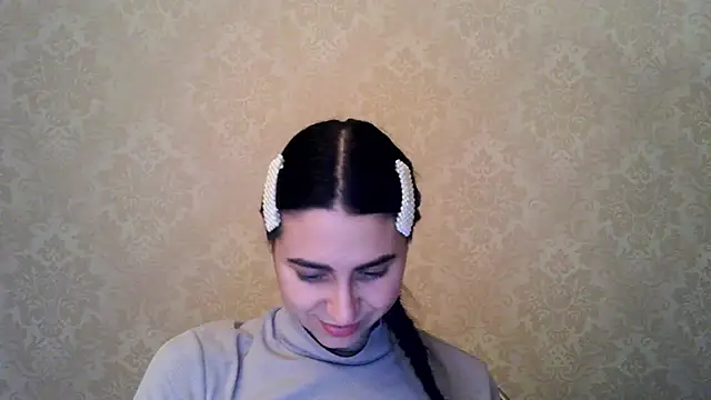 Snapshot of Kashtanka_ chatting on 27, 11, 2025 Kashtanka online show from 27, 11, 2025