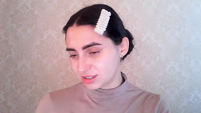 Snapshot of Kashtanka_ chatting on 28, 11, 2025 Kashtanka online show from 28, 11, 2025