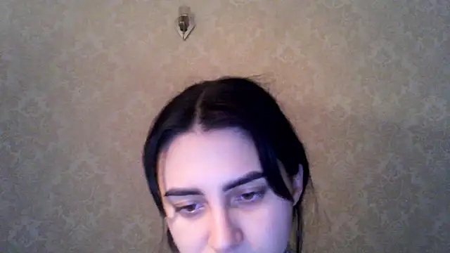 Snapshot of Kashtanka_ chatting on 16, 12, 2025 Kashtanka online show from 16, 12, 2025