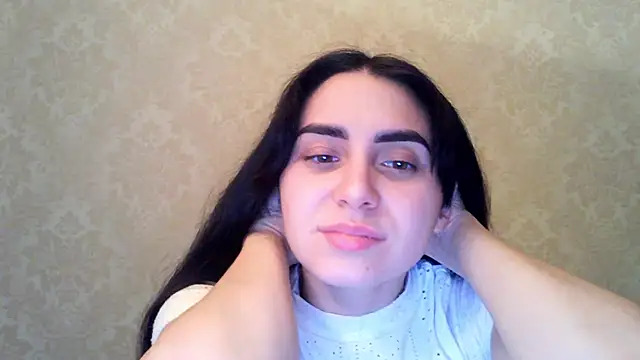 Snapshot of Kashtanka_ chatting on 16, 12, 2025 Kashtanka online show from 16, 12, 2025