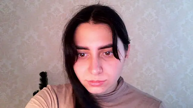 Snapshot of Kashtanka_ chatting on 20, 12, 2025 Kashtanka online show from 20, 12, 2025