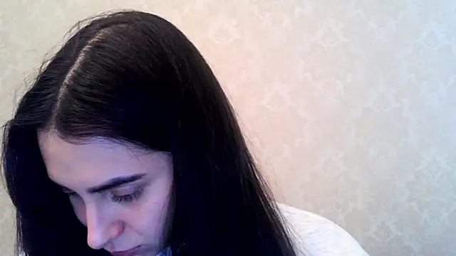 Snapshot of Kashtanka_ chatting on 23, 12, 2025 Kashtanka online show from 23, 12, 2025