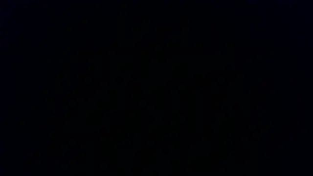 Snapshot of Kashtanka_ chatting on 8, 1, 2026 Kashtanka online show from 8, 1, 2026