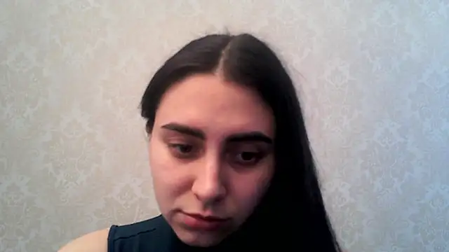 Snapshot of Kashtanka_ chatting on 12, 1, 2026 Kashtanka online show from 12, 1, 2026