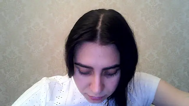Snapshot of Kashtanka_ chatting on 15, 1, 2026 Kashtanka online show from 15, 1, 2026