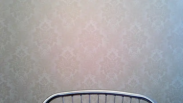 Snapshot of Kashtanka_ chatting on 16, 1, 2026 Kashtanka online show from 16, 1, 2026