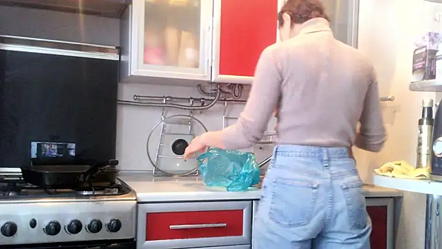 Snapshot of Kashtanka_ chatting on 17, 1, 2026 Kashtanka online show from 17, 1, 2026