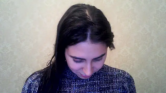 Snapshot of Kashtanka_ chatting on 18, 1, 2026 Kashtanka online show from 18, 1, 2026