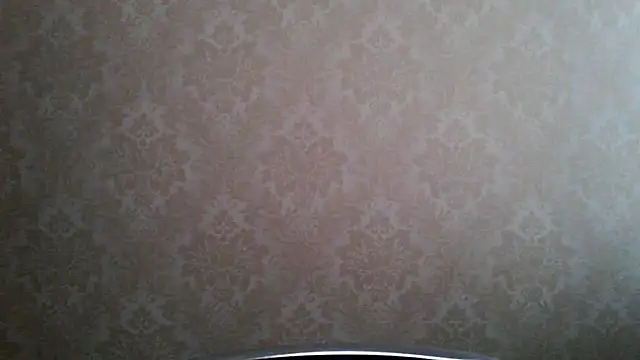 Snapshot of Kashtanka_ chatting on 19, 1, 2026 Kashtanka online show from 19, 1, 2026
