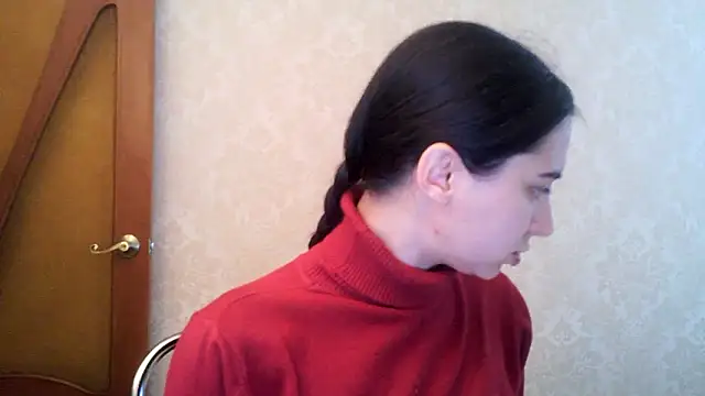 Snapshot of Kashtanka_ chatting on 2, 2, 2026 Kashtanka online show from 2, 2, 2026