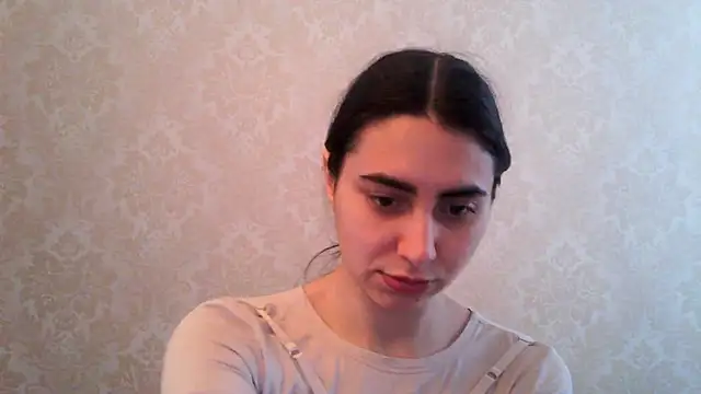 Snapshot of Kashtanka_ chatting on 3, 2, 2026 Kashtanka online show from 3, 2, 2026